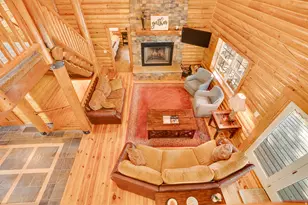 12084 Antelope Dr, Heber City, UT 84032 - Photo 23