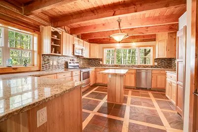 12084 Antelope Dr, Heber City, UT 84032 - Photo 11