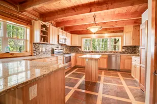 12084 Antelope Dr, Heber City, UT 84032 - Photo 11