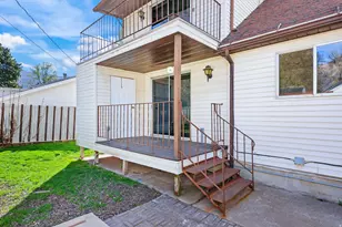 656 E 2650 N, North Ogden, UT 84414 - Photo 7