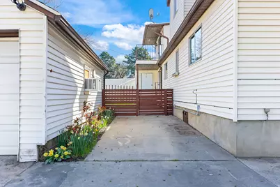 656 E 2650 N, North Ogden, UT 84414 - Photo 5