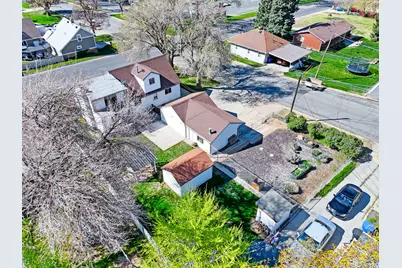 656 E 2650 N, North Ogden, UT 84414 - Photo 43