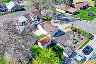 656 E 2650 N, North Ogden, UT 84414 - Photo 43