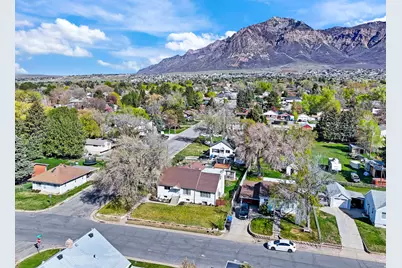 656 E 2650 N, North Ogden, UT 84414 - Photo 45