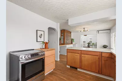 656 E 2650 N, North Ogden, UT 84414 - Photo 15