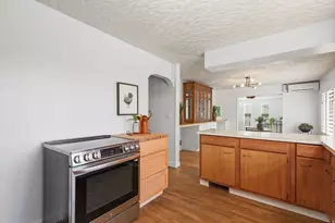 656 E 2650 N, North Ogden, UT 84414 - Photo 15