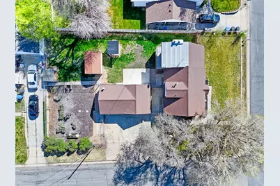 656 E 2650 N, North Ogden, UT 84414 - Photo 9