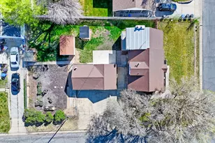 656 E 2650 N, North Ogden, UT 84414 - Photo 9