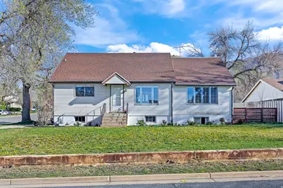 656 E 2650 N, North Ogden, UT 84414 - Photo 1