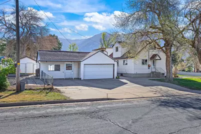 656 E 2650 N, North Ogden, UT 84414 - Photo 3