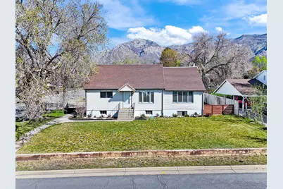 656 E 2650 N, North Ogden, UT 84414 - Photo 39