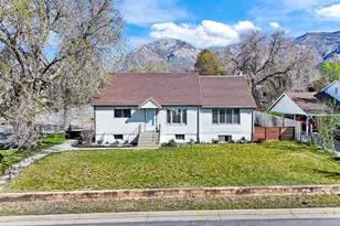 656 E 2650 N, North Ogden, UT 84414 - Photo 39