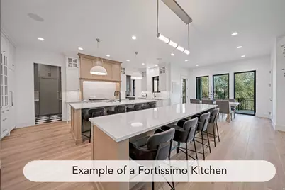 216 S Encore Cir, Kaysville, UT 84037 - Photo 3