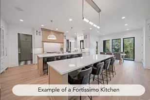 216 S Encore Circle, Kaysville, UT 84037 - Photo 3