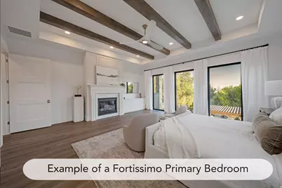 216 S Encore Cir, Kaysville, UT 84037 - Photo 7