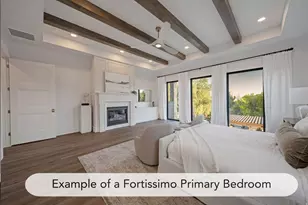 216 S Encore Circle, Kaysville, UT 84037 - Photo 7