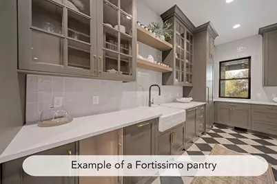 216 S Encore Cir, Kaysville, UT 84037 - Photo 5