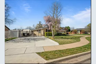 1467 Brown Ln, Farmington, UT 84025 - Photo 23