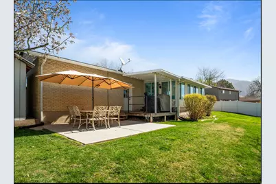 1467 Brown Ln, Farmington, UT 84025 - Photo 27