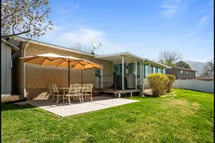 1467 Brown Ln, Farmington, UT 84025 - Photo 27