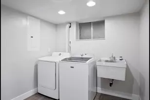 1467 Brown Ln, Farmington, UT 84025 - Photo 21