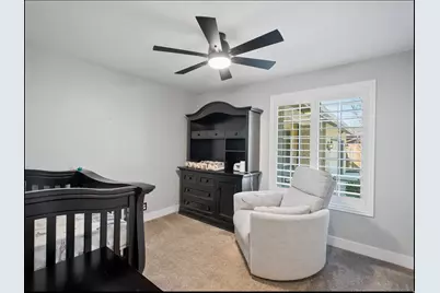 1467 Brown Ln, Farmington, UT 84025 - Photo 13