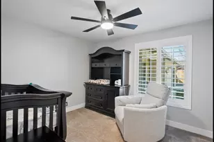 1467 Brown Ln, Farmington, UT 84025 - Photo 13