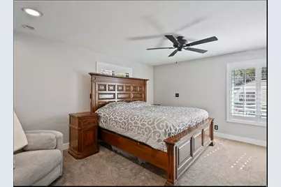 1467 Brown Ln, Farmington, UT 84025 - Photo 9