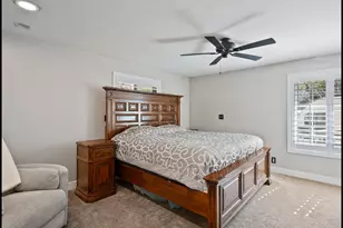 1467 Brown Ln, Farmington, UT 84025 - Photo 9