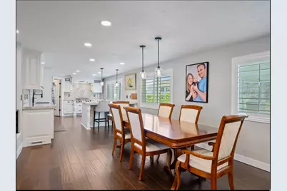 1467 Brown Ln, Farmington, UT 84025 - Photo 5