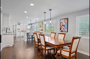 1467 Brown Ln, Farmington, UT 84025 - Photo 5