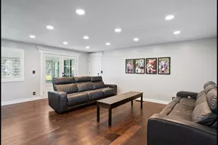 1467 Brown Ln, Farmington, UT 84025 - Photo 7