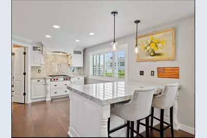 1467 Brown Ln, Farmington, UT 84025 - Photo 3