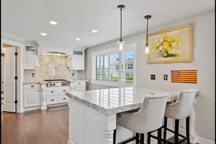 1467 Brown Ln, Farmington, UT 84025 - Photo 3