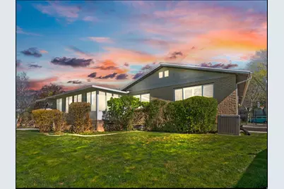 1467 Brown Ln, Farmington, UT 84025 - Photo 25