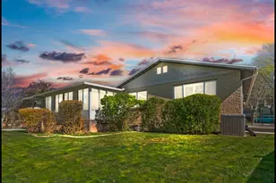 1467 Brown Ln, Farmington, UT 84025 - Photo 25