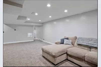 1467 Brown Ln, Farmington, UT 84025 - Photo 15