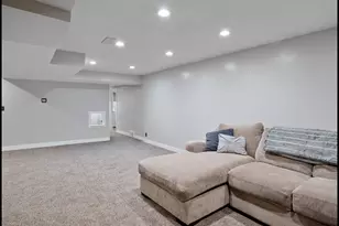 1467 Brown Ln, Farmington, UT 84025 - Photo 15