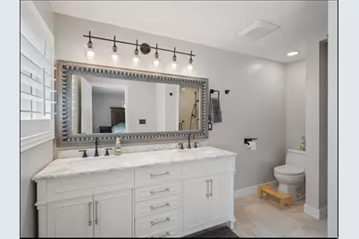 1467 Brown Ln, Farmington, UT 84025 - Photo 11