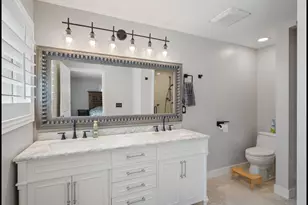 1467 Brown Ln, Farmington, UT 84025 - Photo 11