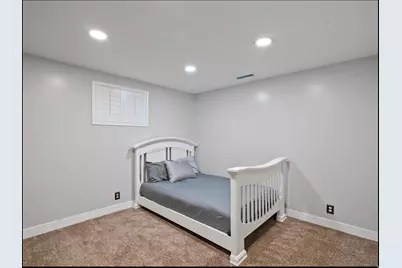 1467 Brown Ln, Farmington, UT 84025 - Photo 19