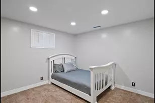 1467 Brown Ln, Farmington, UT 84025 - Photo 19