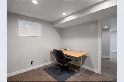 1467 Brown Ln, Farmington, UT 84025 - Photo 17