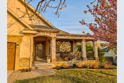 4344 N Peppercorn Rd, Lehi, UT 84048 - Photo 51