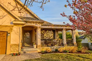 4344 N Peppercorn Rd, Lehi, UT 84048 - Photo 51