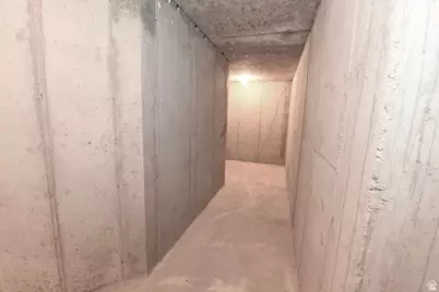 4344 N Peppercorn Rd, Lehi, UT 84048 - Photo 29