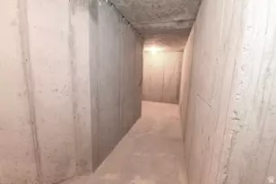 4344 N Peppercorn Rd, Lehi, UT 84048 - Photo 29