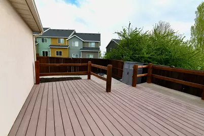 4344 N Peppercorn Rd, Lehi, UT 84048 - Photo 39