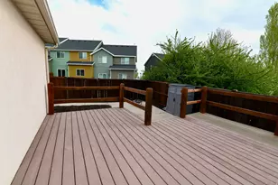 4344 N Peppercorn Rd, Lehi, UT 84048 - Photo 39