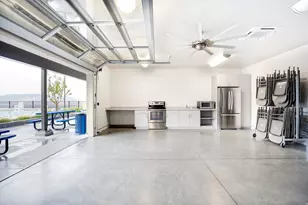 4344 N Peppercorn Rd, Lehi, UT 84048 - Photo 53